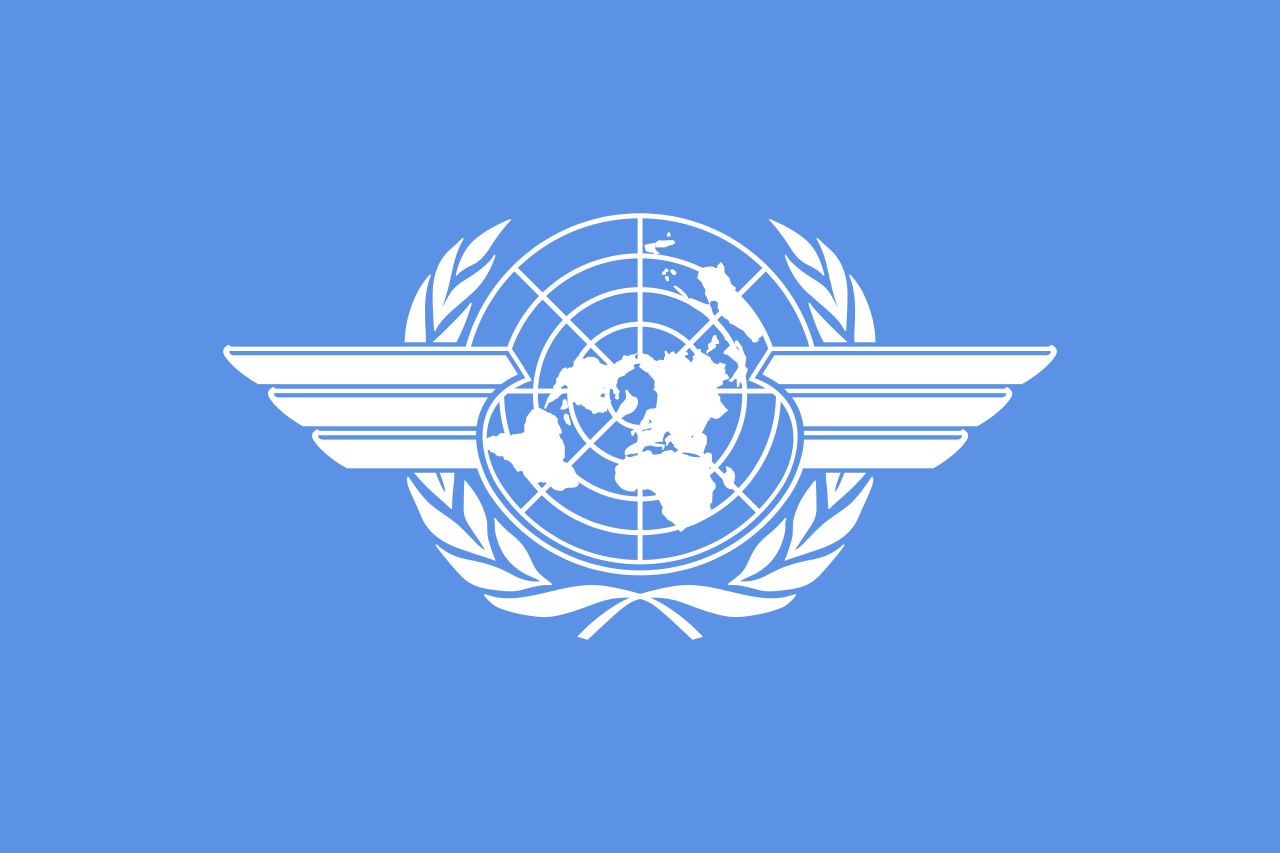 ICAO Teşkılat Yapısı