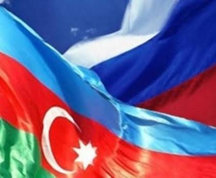 Uçak Krizi Rusya Azerbaycan Uçuşlarını Artırdı