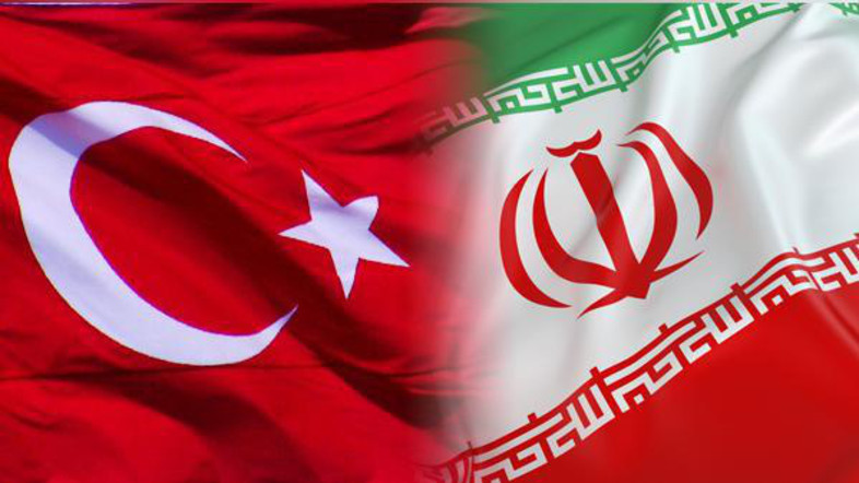 İran’dan Türkiye’ye 2 Bin Uçak Gelecek